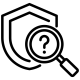 prediction_15569989